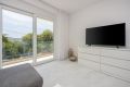 Apartment Amarie 2