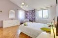Villa Golf House