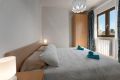 Residence Mala 2