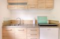 Apartment Suncano 1