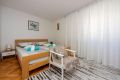 Apartment Mudrovcic