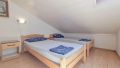 Apartment Davor 2