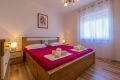 Apartment Ivona