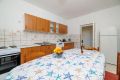 Apartment Johann 2
