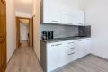Apartment Sunshine E1
