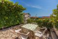 Apartment Agava mali