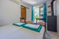 Apartment Azur 2