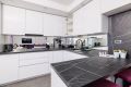 Apartment Pako 1
