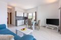Apartment Sunshine D3