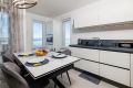 Apartment Klara