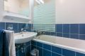 Apartment Ruzica