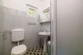 Apartment Vitafran 1