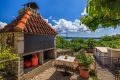 Apartment Torbica 1