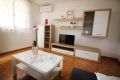 Ferienhaus Anna Premium