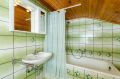 Apartment Horvat 1