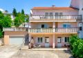 Apartment Lana 3