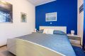Apartment Pcelica Maja