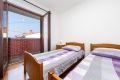 Apartment Eda
