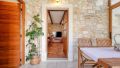 Casa Ariana
