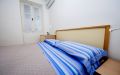 Apartment Al Porto 1