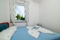 Apartment Ines