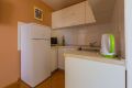 Apartment Akelava 5