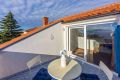 Apartment Zoricic 3