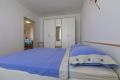 Apartment Hrusta