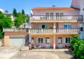 Apartment Lana 3