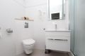 Apartment Sorriso 2