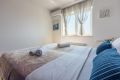 Apartment Vema 1