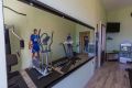 Apartment Stupar 1
