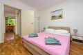 Apartment Pavica 6