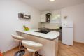 Apartment Ra Selce
