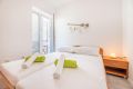 Apartment Mirjana