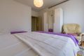 Apartment Leonarda 1