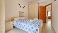 Apartment Zigante