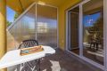 Apartment Duerr