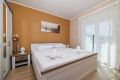 Apartment San 2