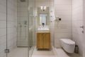 Apartment Dita 3