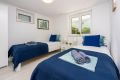 Apartment Podvezanec 6