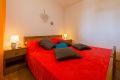 Apartment Andrea 2