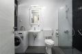 Apartment Filip Premium