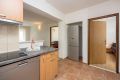 Apartment Tijana 1
