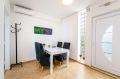 Apartment Suncano 1