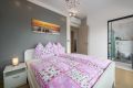Apartment Brigitta 4