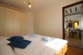 Apartment Samara 1