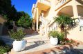 Apartment Pavica 3