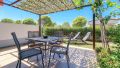 Apartment Antonio