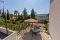 Apartment Mladen 2